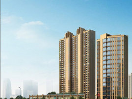 長青最新房價動態(tài)，夢想之城崛起與自信成長之路