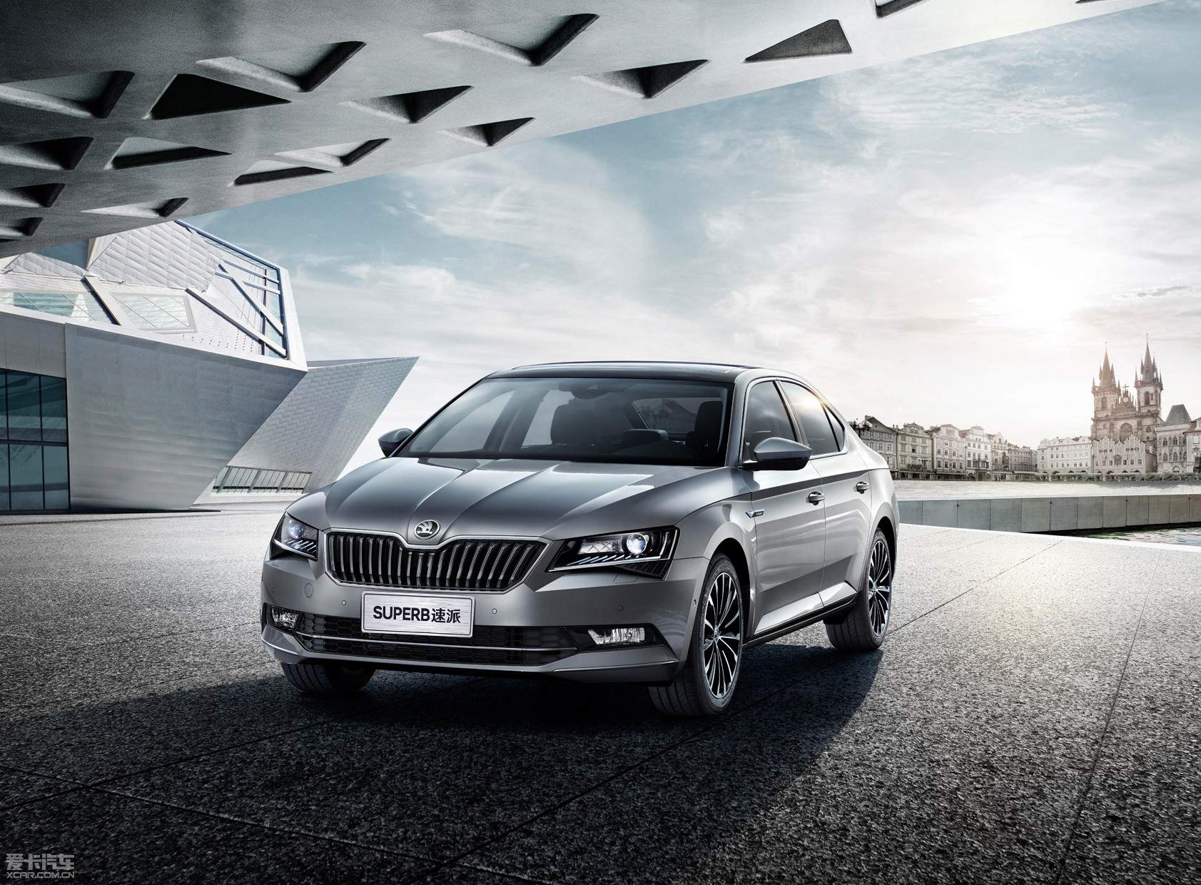 速派最新銷量揭秘，一探究竟