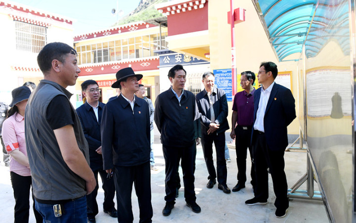 全州最新新聞速遞，一網(wǎng)打盡新鮮資訊大揭秘！