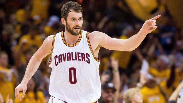 騎士全新震撼陣容崛起，震撼來襲的騎士力量！