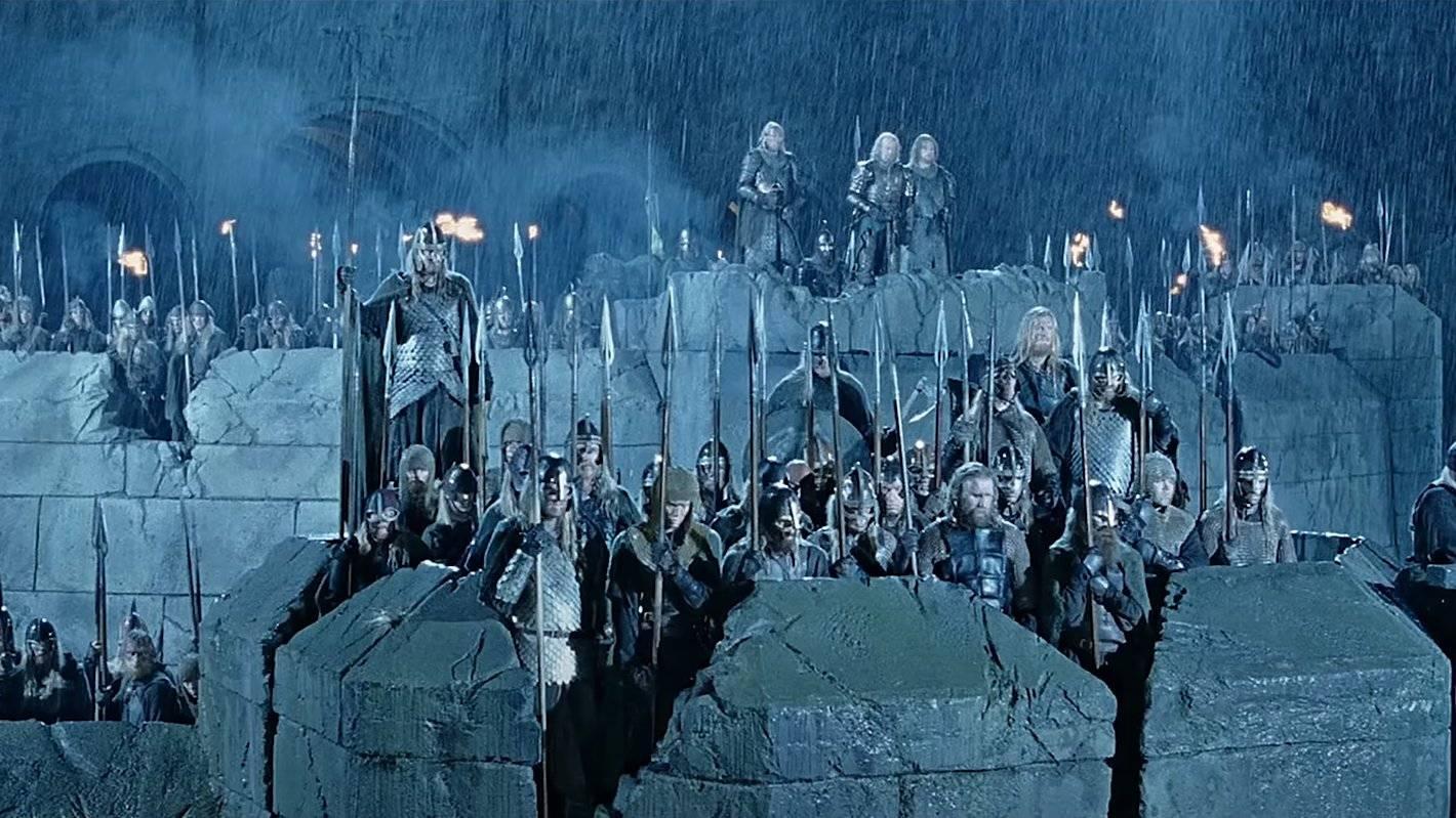 巷弄深處的浪漫邂逅，2024最新愛(ài)情電影