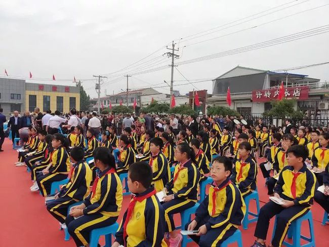 辛集最新事件揭秘，小巷深處的隱藏瑰寶