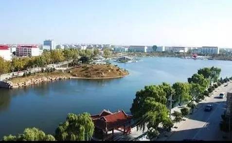 寧陽(yáng)最新樓盤(pán)，市場(chǎng)熱度與個(gè)人立場(chǎng)考量分析