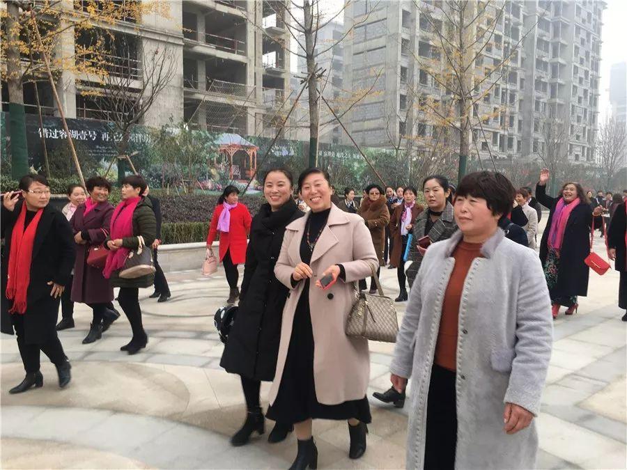 柘城高科技產(chǎn)品引領未來，最新新聞帶你體驗科技魅力