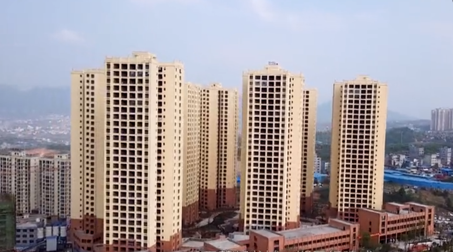 鎮(zhèn)雄最新房價趨勢、分析與投資前景展望