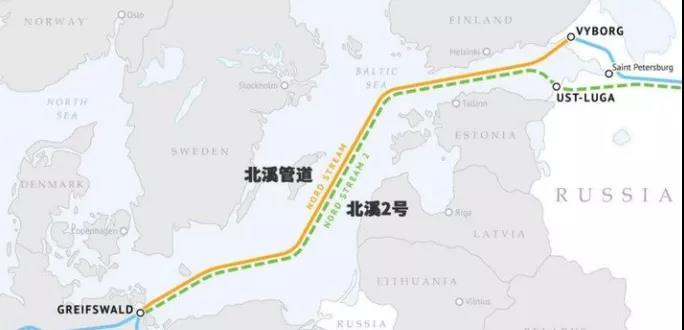 最新標(biāo)煤價(jià)格揭秘，小巷深處的煤炭寶藏探索