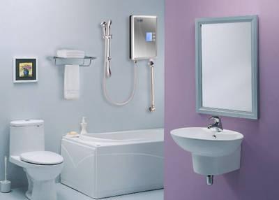 太原最新同志浴室，勵(lì)志重生之旅，洗去舊我浴火重生之路