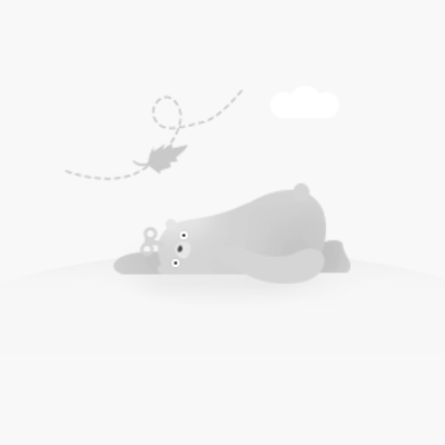 宗申最新踏板，自然美景的探索之旅