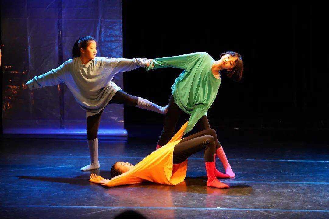 工程廠房燈具 第316頁(yè)