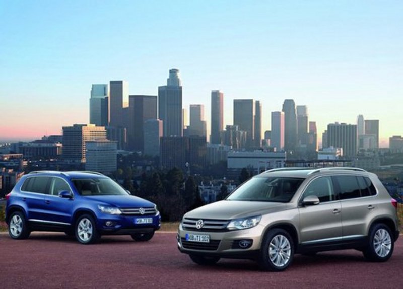 新澳門(mén)大眾網(wǎng)開(kāi)獎(jiǎng),快速問(wèn)題處理_KFV83.701味道版