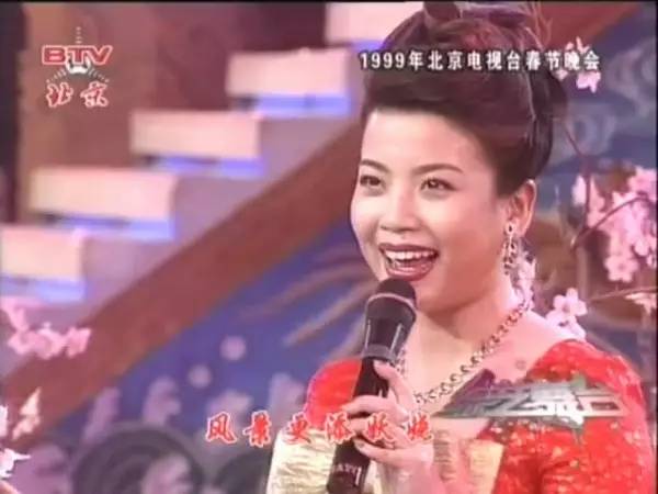 張也最新歌曲，時(shí)代旋律與歌壇地位的完美融合