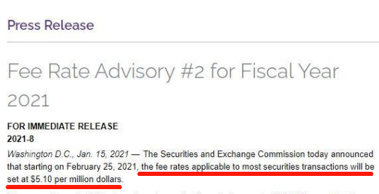 香港今晚開特馬+開獎結(jié)果66期,數(shù)據(jù)科學解析說明_RCB47.203迷你版