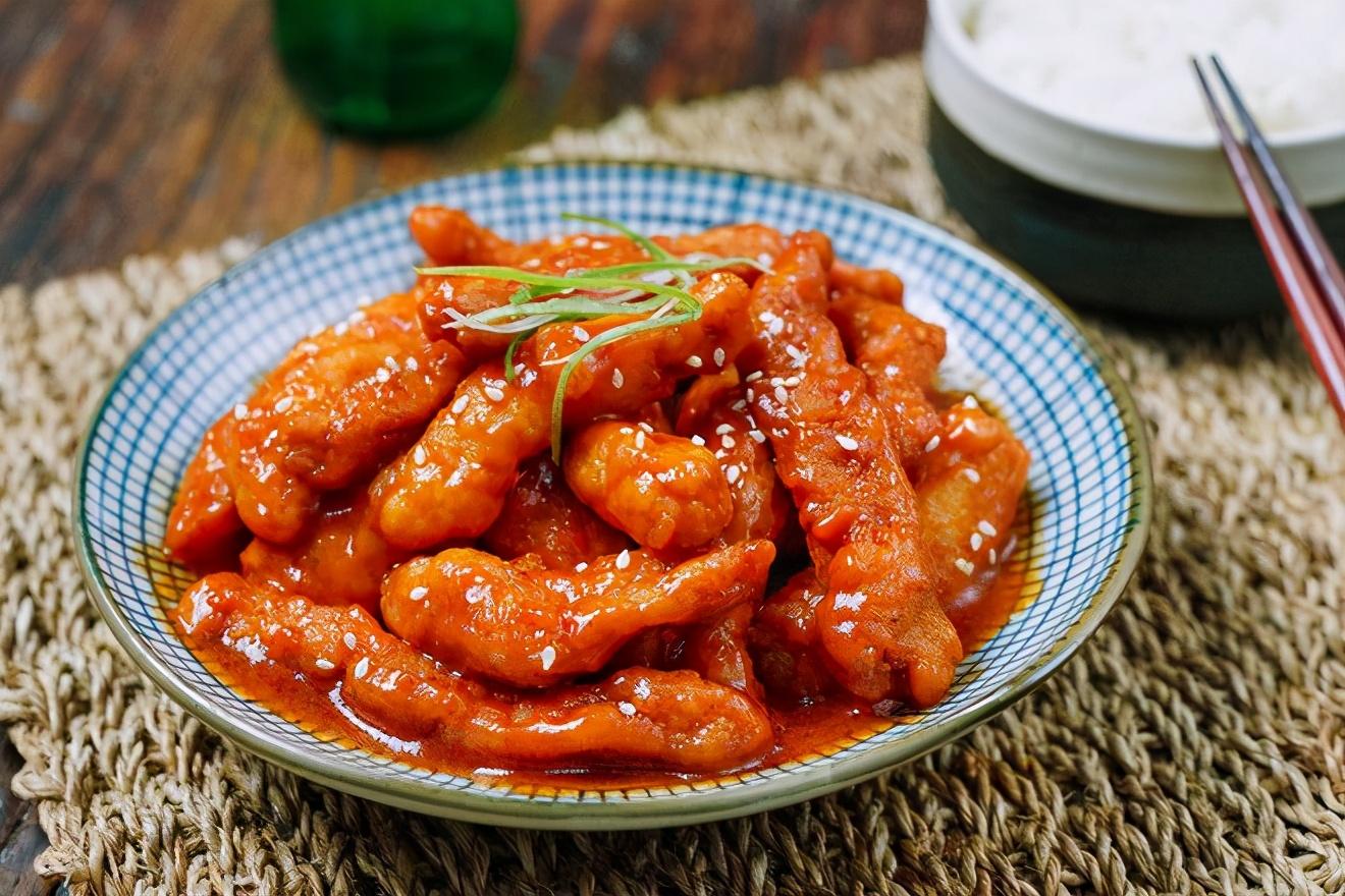 時代浪潮下的新商機，最新開店項目探討