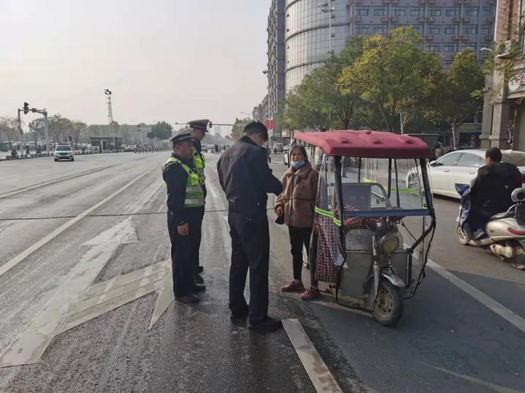 蘭考交通最新規(guī)劃揭秘，小巷風(fēng)情與隱藏寶藏的探尋之旅