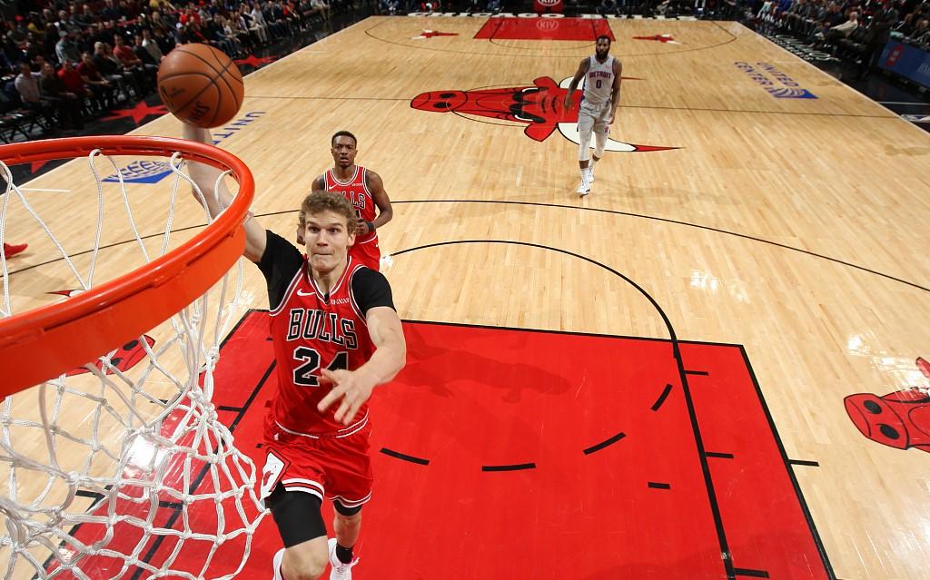 小紅書分享，NBA最新賽事熱血盛宴即將上演！