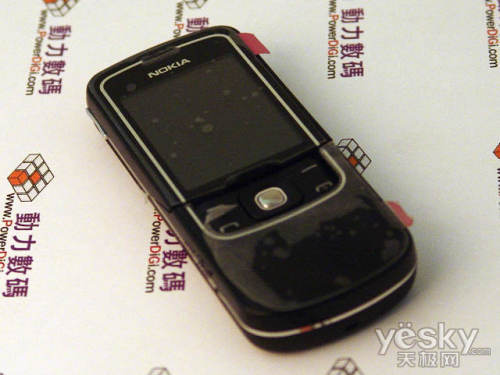 諾基亞8600最新報價與學習變化之旅，自信與成就感的塑造之路