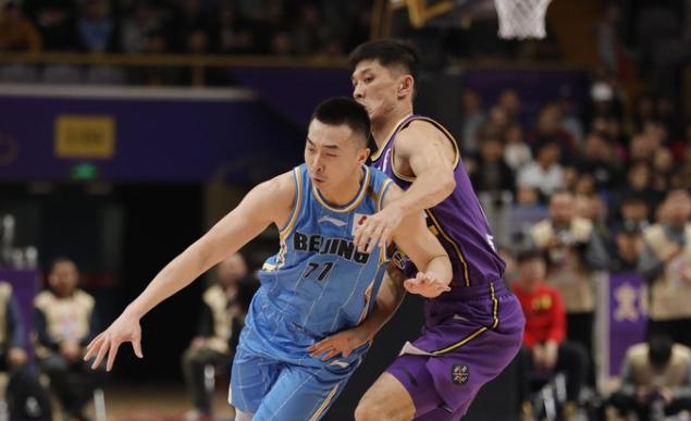 監(jiān)獄風(fēng)云小說張帆最新，高科技產(chǎn)品介紹與深度解析