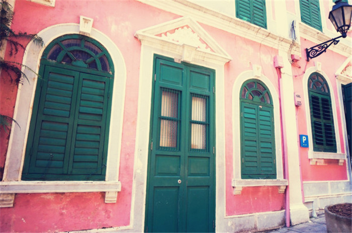 澳門(mén)答家婆一肖一馬一中一特,動(dòng)態(tài)解讀分析_FRZ47.696采購(gòu)版