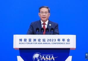 西部機場集團領導引領變革，鑄就自信與成就新篇章