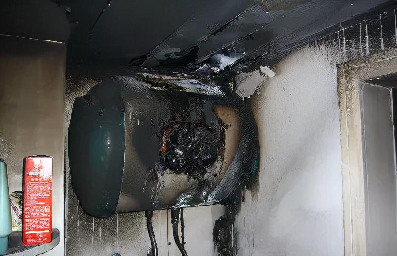 最新失火罪立案標(biāo)準(zhǔn)，探索自然之旅，尋求內(nèi)心平和與寧靜的旅程