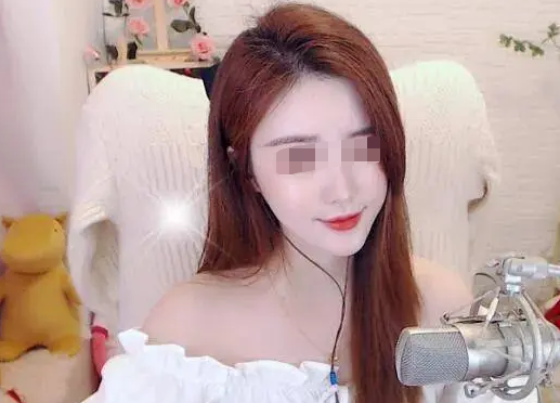 最新主播事件視頻大揭秘，全網(wǎng)熱議的火爆話題！