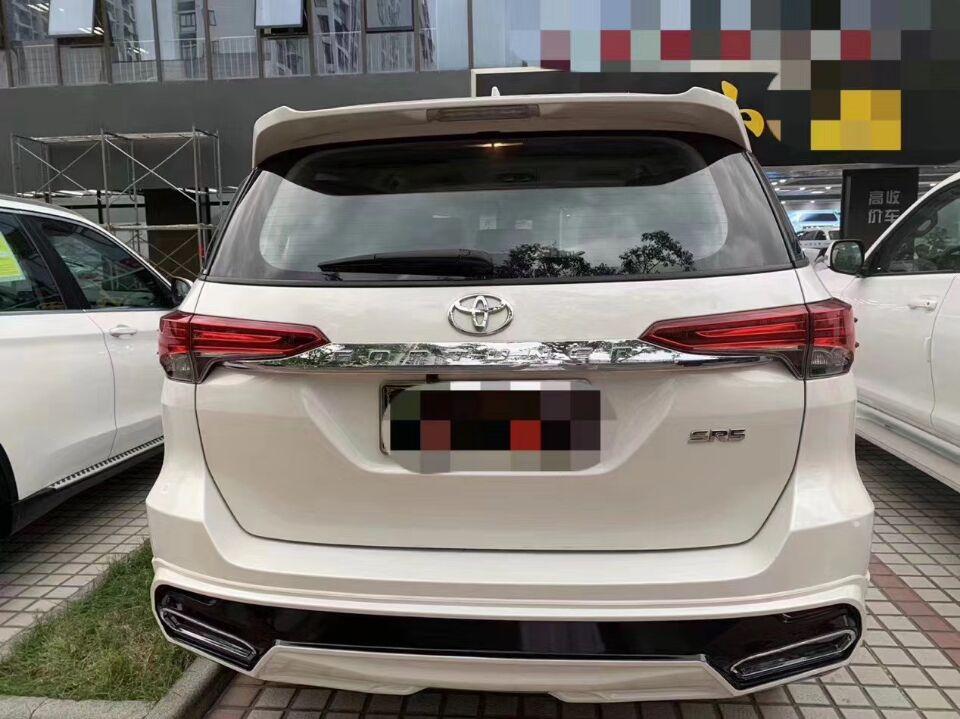 最新款奔跑者，越野奔跑新時代的領(lǐng)跑者