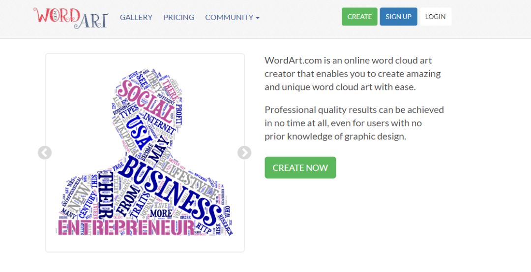 澳門(mén)管家婆免費(fèi)資料查詢,互動(dòng)性策略設(shè)計(jì)_MSB47.131潮流版