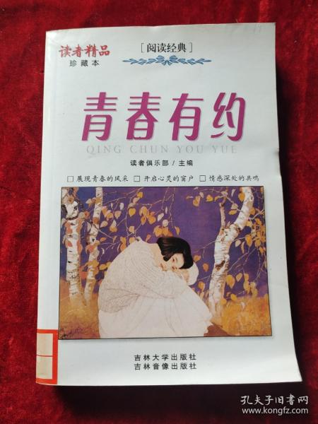 青春有約，熱血青春的激蕩與最新約定章節(jié)