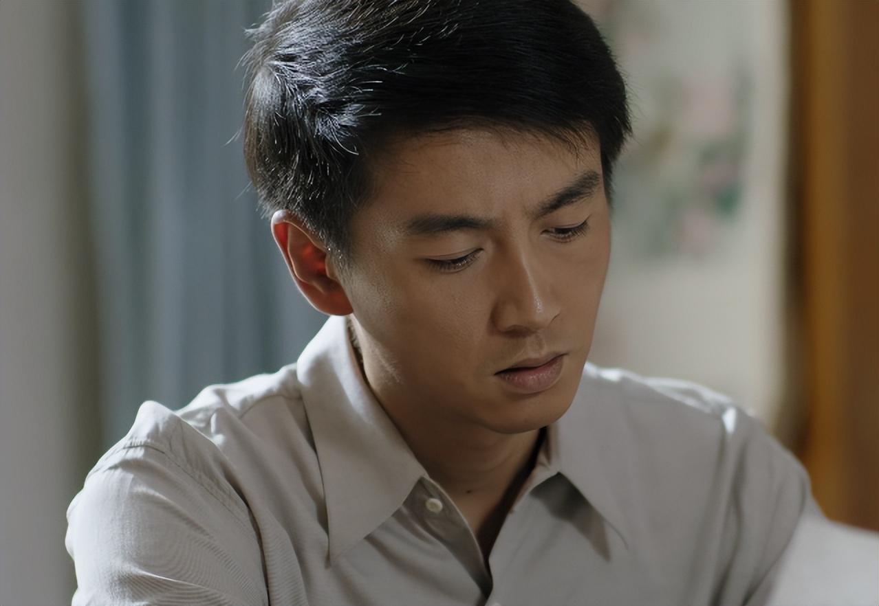 小叔別玩我最新，內(nèi)心平靜的探險之旅