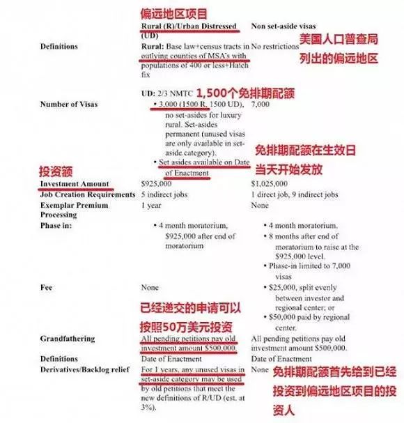 澳門四肖期期中特免費(fèi)公開(kāi)網(wǎng)站,快速問(wèn)題處理_TRD47.168超高清版