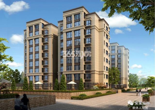 銀城東岳府最新動(dòng)態(tài)分析揭秘，最新消息與進(jìn)展