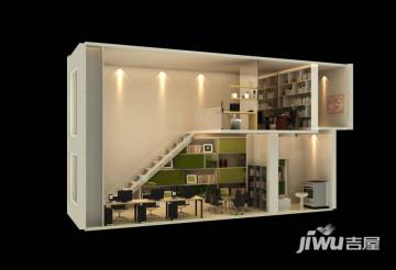 德陽摩根時(shí)代最新動(dòng)態(tài)揭秘，小巷里的隱藏瑰寶