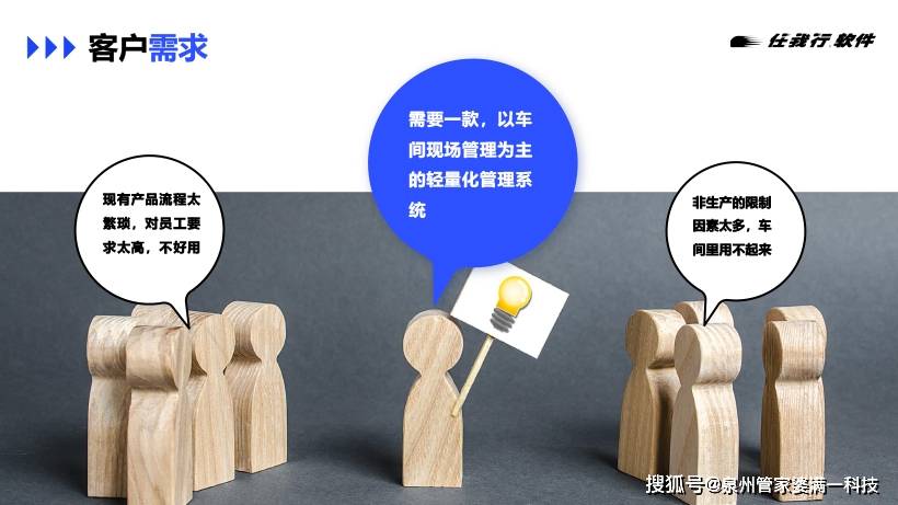 管家婆一肖一鳴,時(shí)代變革評(píng)估_RXU83.998潮流版