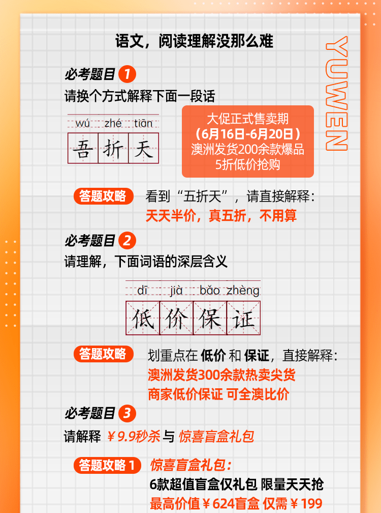 正版老鼠報資料,實用性解讀策略_ZTA94.139本地版