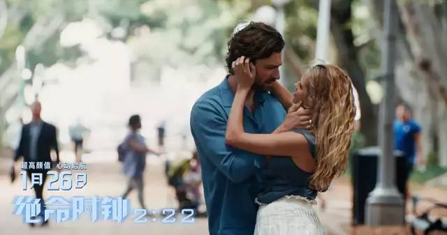 泰國倫理電影最新內容指南，合法途徑了解泰國電影文化與資源探討