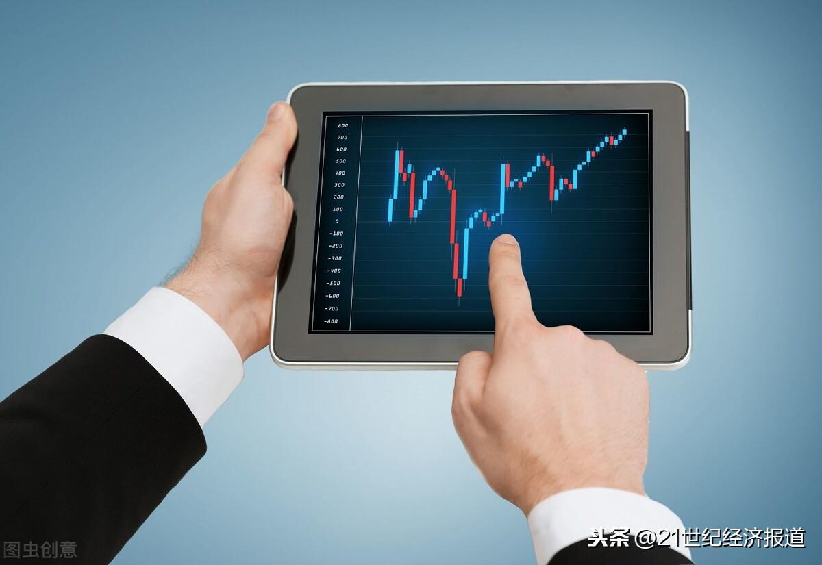 天山生物重組最新動態(tài)，初學者與進階用戶的重組步驟指南