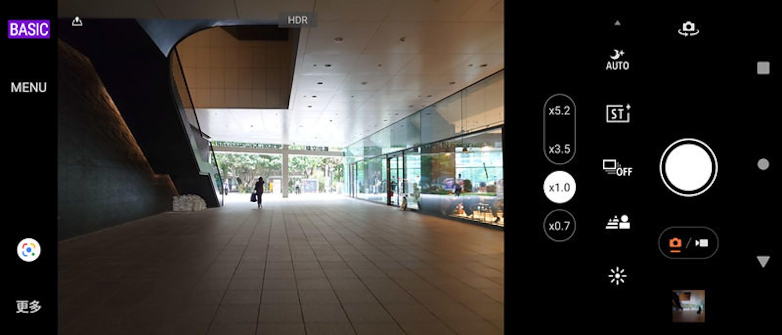 最新傳感器揭秘小巷隱藏寶藏，探索未知世界的獨(dú)特魅力