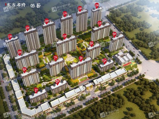 明光東郡最新動態(tài)，友情的綻放與家的溫馨日常