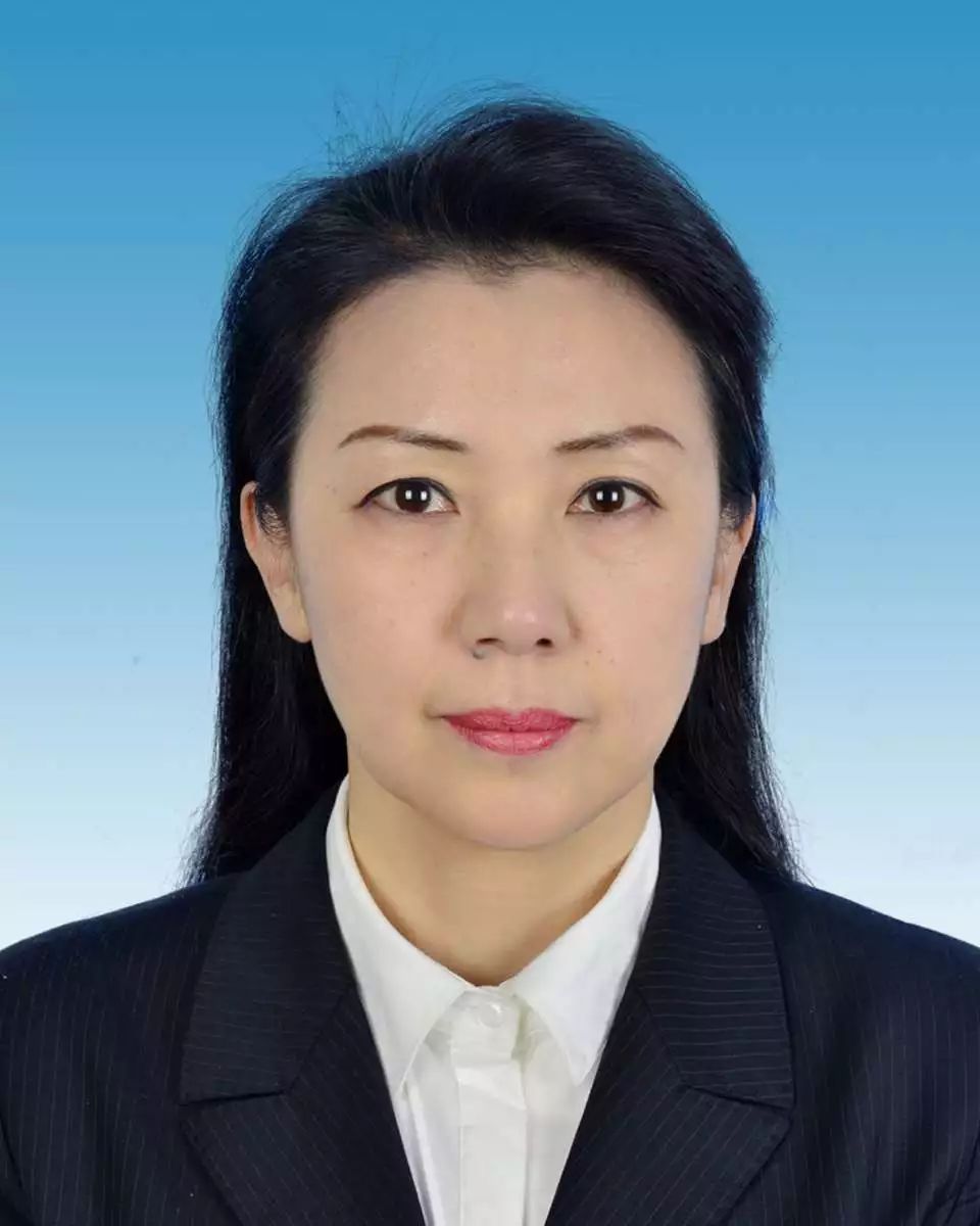 小紅書風格分享，大連干部公示公告最新動態(tài)???