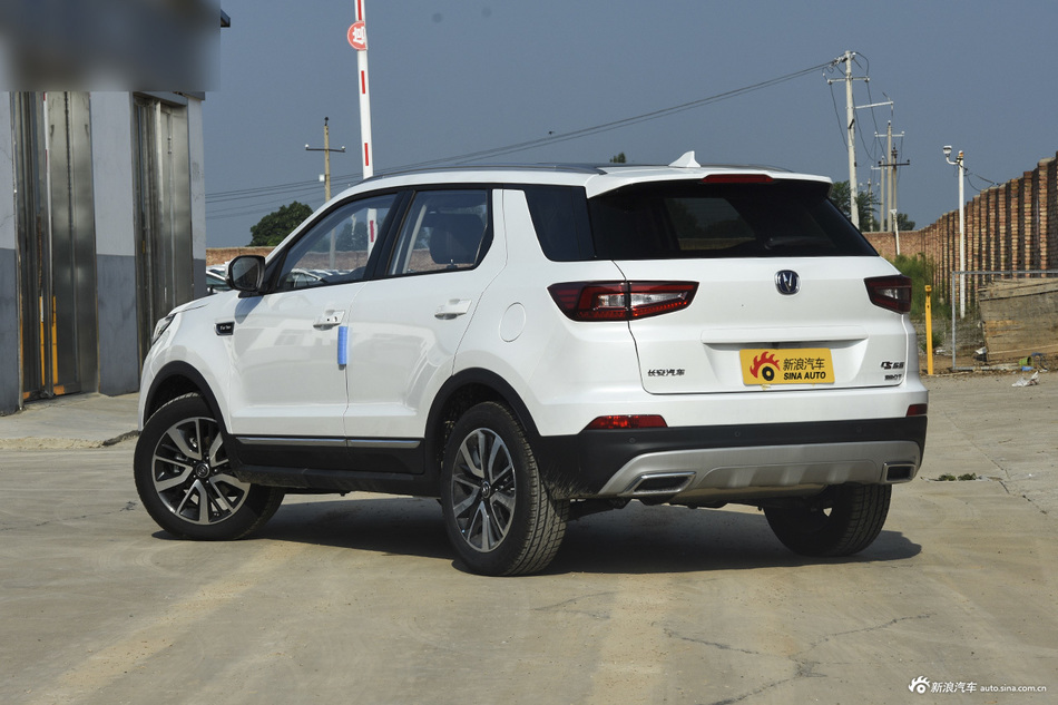 CS55最新降價(jià)來襲，學(xué)習(xí)變化，開啟自信與成就感的旅程