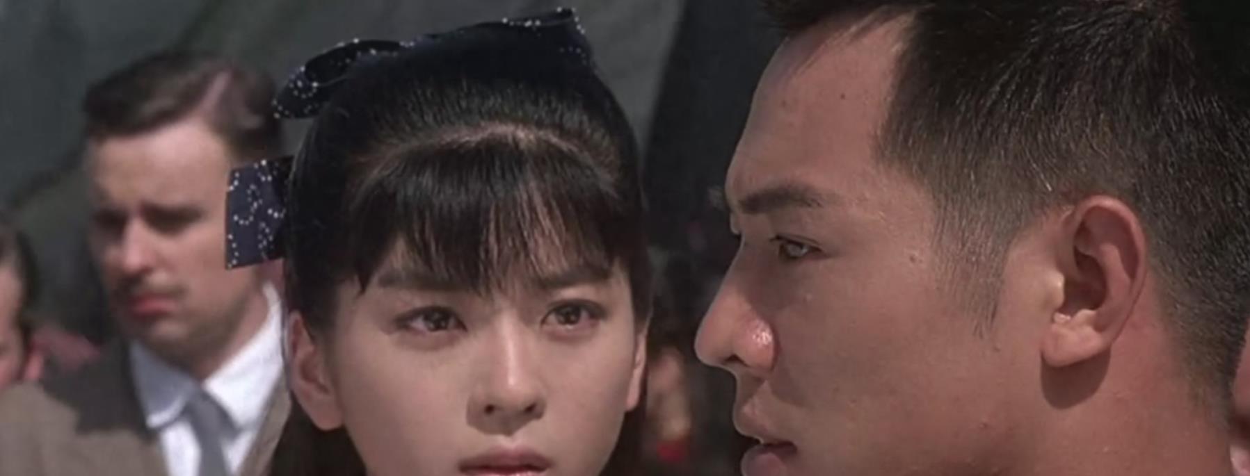 甄子丹2024最新電影期待與前瞻，巨星風(fēng)采再現(xiàn)銀幕！