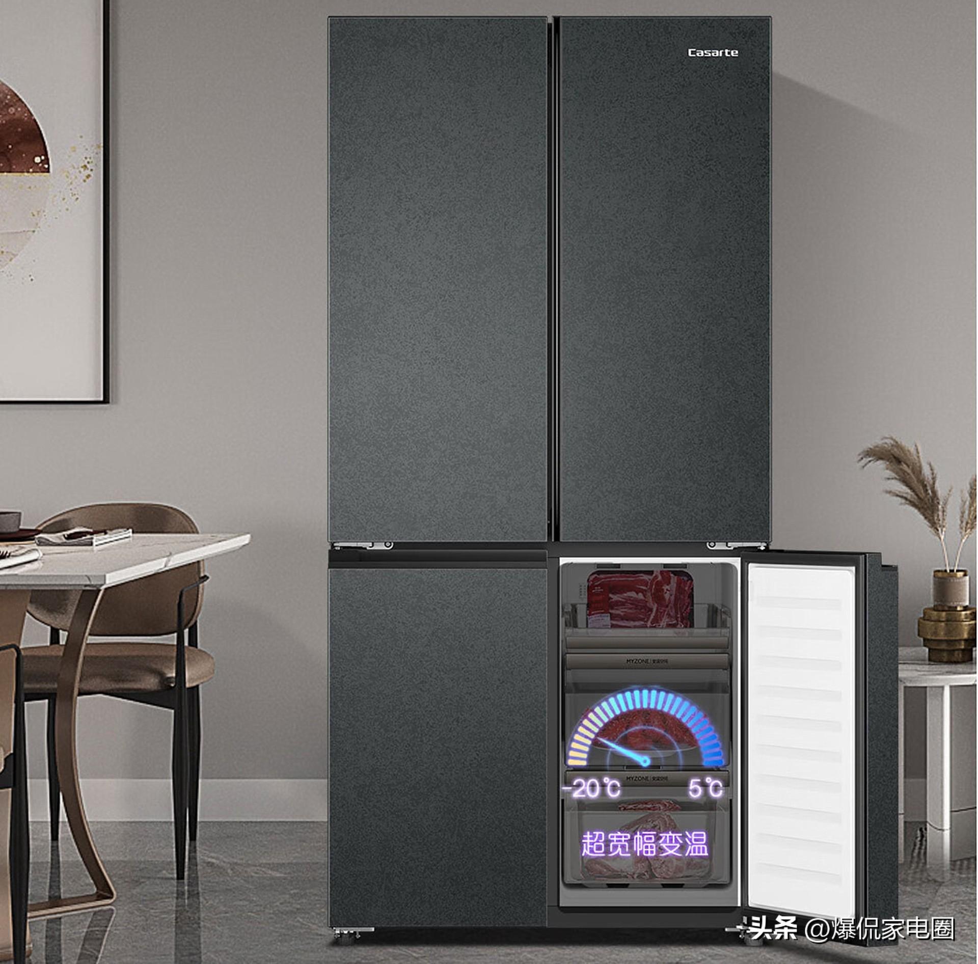 2024年香港最準的資料,數(shù)據(jù)導(dǎo)向計劃_TDM47.476環(huán)保版