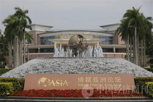 探索最新2024亞洲地圖，豐富多元大陸的全新視角！