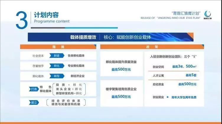 7777888888精準管家,全身心數(shù)據(jù)計劃_UZG83.478輕量版