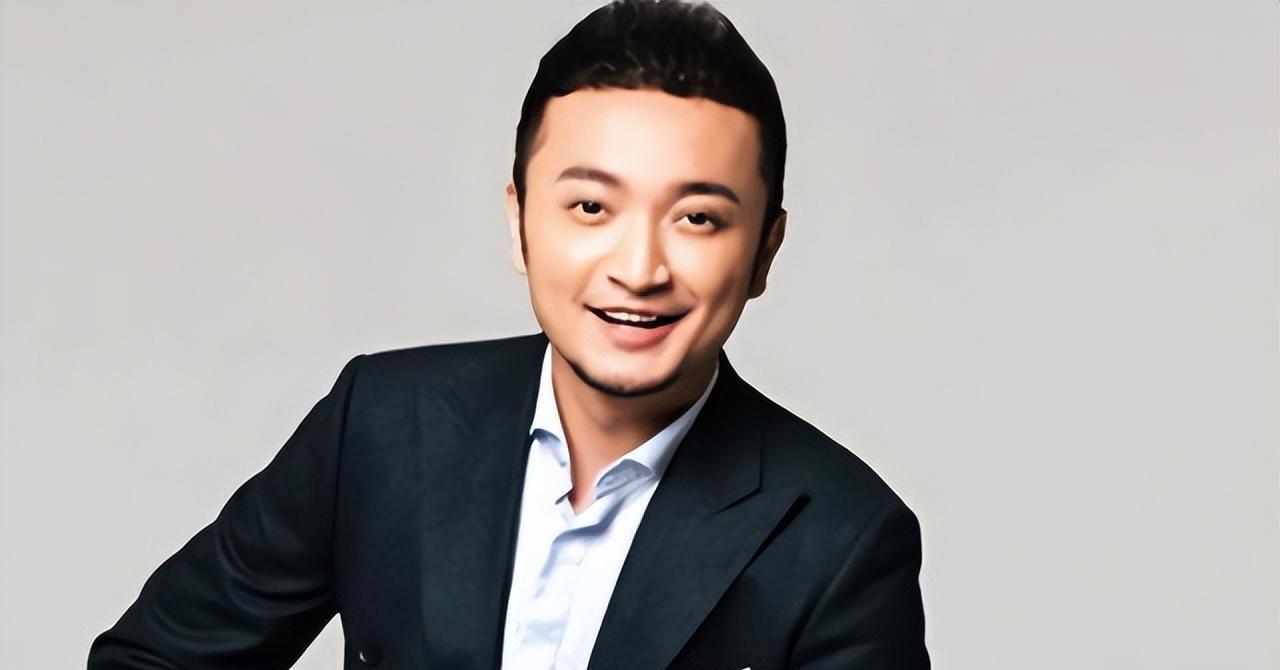 朱迅，熒屏之星的新時(shí)代風(fēng)采揭秘最新情況