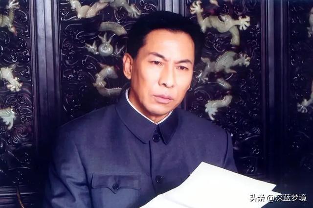 探索真實(shí)娛樂(lè)新紀(jì)元,最新真人秀2024