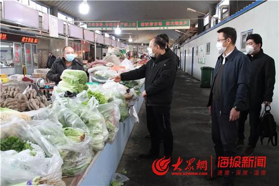 香港大眾網(wǎng)免費(fèi)資料查詢(xún)網(wǎng)站,數(shù)據(jù)整合解析計(jì)劃_FHB47.430社交版