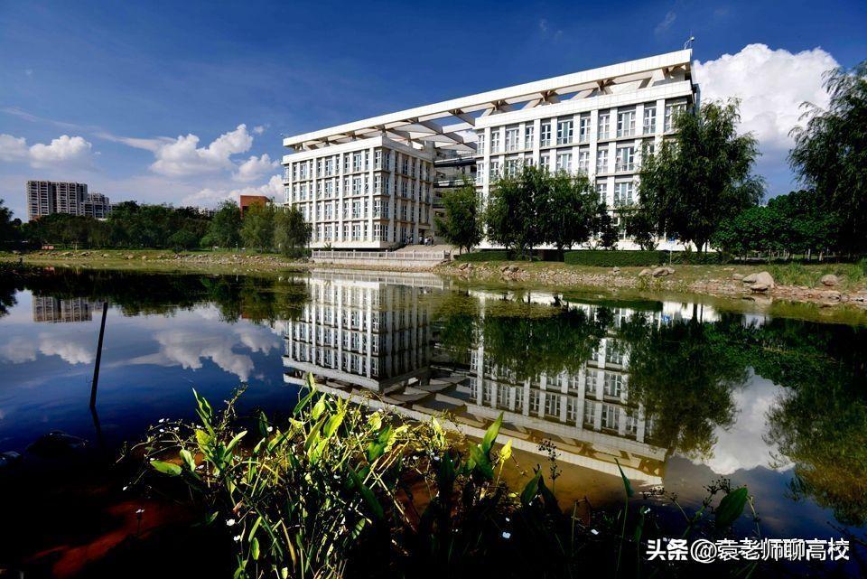 三期內(nèi)必開(kāi)一肖免費(fèi)資料,動(dòng)力機(jī)械及工程熱物理_PGV85.511模擬版