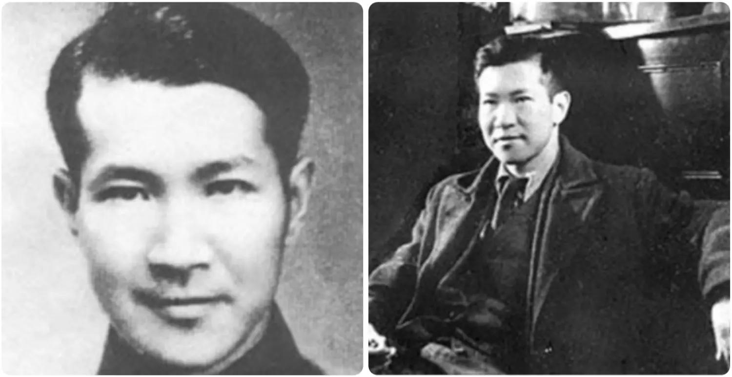 118開獎?wù)疽灰话拈T,實地觀察數(shù)據(jù)設(shè)計_XMQ47.610紀念版