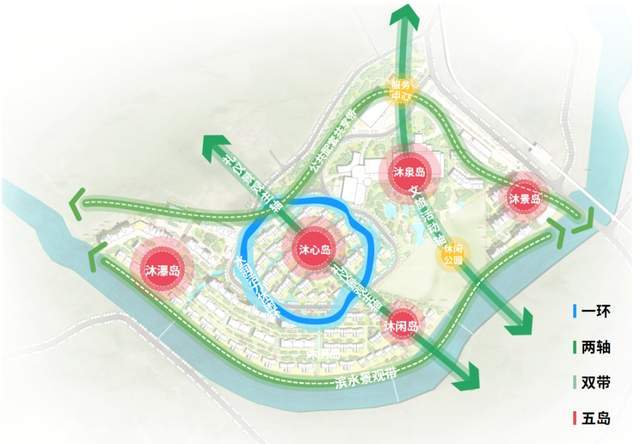 新澳門紅姐論壇精準網,設計規(guī)劃引導方式_QHP47.481環(huán)境版